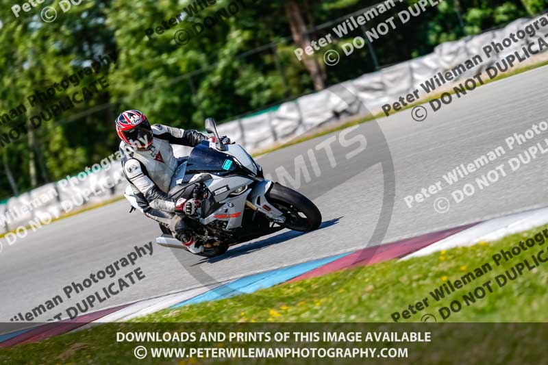 Brno;event digital images;motorbikes;no limits;peter wileman photography;trackday;trackday digital images